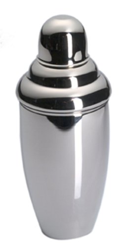 Oneida Cocktail Shaker