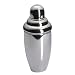 Oneida Cocktail Shaker