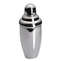 Oneida Cocktail Shaker