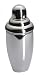 Oneida Cocktail Shaker