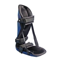 BIRD and CRONIN PLANTAR FASCITIS SPLINT MEDIUM