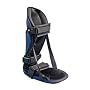BIRD & CRONIN PLANTAR FASCITIS SPLINT MEDIUM