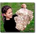 The Pearl Oyster Mushroom Patch - Indoor / Outdoor Mushroom Growing Kit - Grow Your Own Edible Mushrooms & Fungi. Easy & Fun Mush Room Growing Kit - Grow Mushrooms for Cooking Ingredients. Great Gift Idea for a Cook.