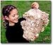 The Pearl Oyster Mushroom Patch - Indoor / Outdoor Mushroom Growing Kit - Grow Your Own Edible Mushrooms & Fungi. Easy & Fun Mush Room Growing Kit - Grow Mushrooms for Cooking Ingredients. Great Gift Idea for a Cook.
