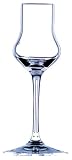 Riedel <ヴィノム> スピリッツ (6セット) 416/17