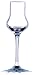 Riedel <�����Υ�> ���ԥ�å� (6���å�) 416/17