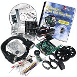 robot kit