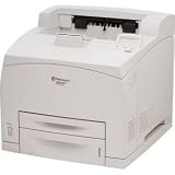 TallyGenicom Intelliprint 9035ND - printer - B/W - laser ( 919102D )