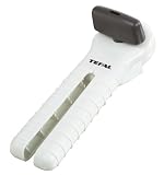 Tefal Can Opener  from Tefal