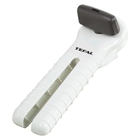 Tefal Can Opener