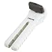 Tefal Can Opener