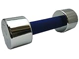 JTW �N���[���_���x�� 3kg �T�C�Y W210mm �F �u���[ W0037 4541066 001335