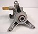 308653006 (NEW) Hilmore Pressure Washer Pump 2600 PSI