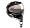 Nike SQ Dymo Fairway Wood: left, 3 (15) UST SQ Axiv Core 70 Graphite (Stiff)