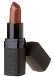  : Ecco Bella Caramel Flowercolor Lipstick