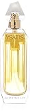 UPC 556780006461 product image for Ysatis By Givenchy For Women. Eau De Toilette Spray 3.3 Ounces | upcitemdb.com