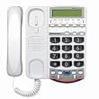 Ameriphone VCO (Voice Carry Over) Telephone