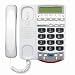 Ameriphone VCO (Voice Carry Over) Telephone