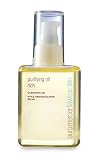 Laura Mercier Purifying Oil Rich