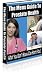 Book The Mens Guide To Prostate Health