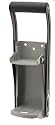 Norpro 1305 Can Crusher