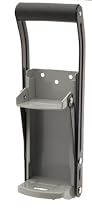 Norpro 1305 Can Crusher
