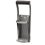 Norpro 1305 Can Crusher
