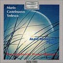 Mario Castelnuovo-Tedesco: The Complete Piano Works, Vol. 1