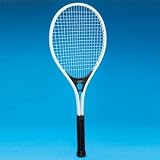 Aluminum Tennis Racquet