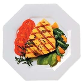 Two Swordfish Steaks by Alaskan Harvest Seafood