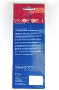Adult Venoscope Disposable Covers