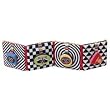 Lamaze Discovery Shapes Activity Puzzle and Crib Gallery