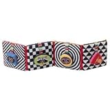 Lamaze Discovery Shapes Activity Puzzle and Crib Gallery