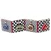 LAMAZE DISCOVERY SHAPES ACTIVITY PUZZLE CRIB GALLERY
