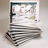Review Epson FC175053 / DRAWING BOARD A3 CONTURA 175053 [ STAT_ES175053 ]