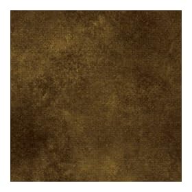 10x20' Infinity Hand Painted Muslin Background (Naples)