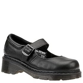 Buy Dr. Martens Ladies Annalisa Mary Jane by  
