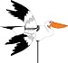 Kitchen & Housewares : Premier Designs Flying Pelican Spinner