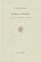 Empire of Reason: Exact Sciences in Indonesia 1840-1940 (Brill's Studies in Intellectual History) (Brill's Studies in Itellectual History)
