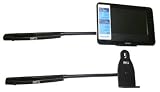 Review Brodit-UK  / DSL-Brodit Philips PET830 Brodit Headrest mount Fits All Countries - #215359
