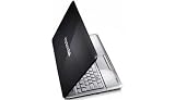 Toshiba Satellite L500D-14W 39,6 cm (15,6 Zoll) Notebook (AMD Athlon II M300, 2Ghz, 2GB RAM, 250GB HDD, ATI Mobility Radeon HD4100, DVD, Win 7 HP)