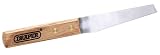 Draper 75223 Shoe Or Leather Knife