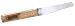 Outdoor Living : Draper 75223 Shoe Or Leather Knife