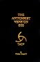 The AntiChrist Version 666 The AntiChrist Version 666