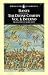 The Divine Comedy: Inferno v. 1 (Classics)