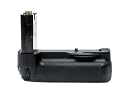 Nikon MB-D200 Multi-Power Battery Pack for the D200 Digital Camera