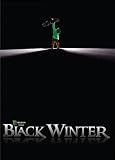 Black Winter