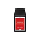Espresso Nois