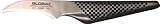 Global GS-8: 7cm Peeling Knife