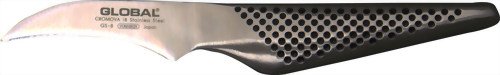 Global GS-8: 7cm Peeling Knife